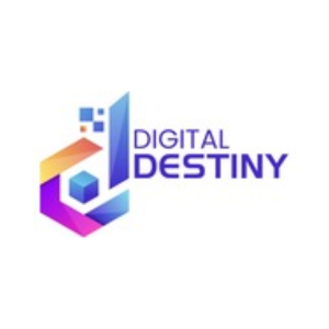 Digital Destiny