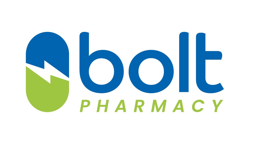 Bolt Pharmacy