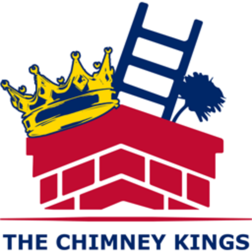 The Chimney Kings