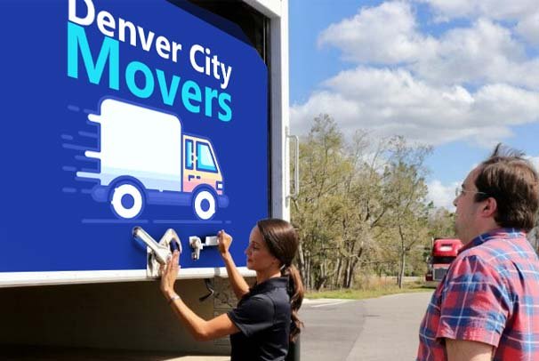 DenverCityMovers