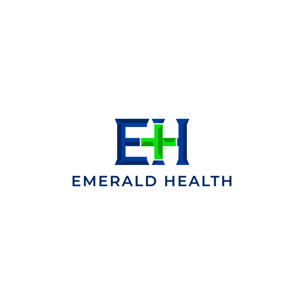 Emerald Health LLC