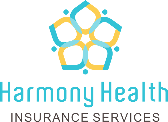 Harmony Health Insurance Services
