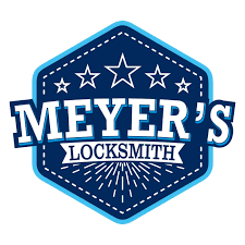 Meyer’s Local Locksmith