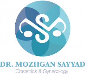 Obstetrician-gynecologist in Dubai| Best women clinic