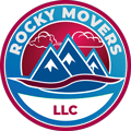 Rocky Movers