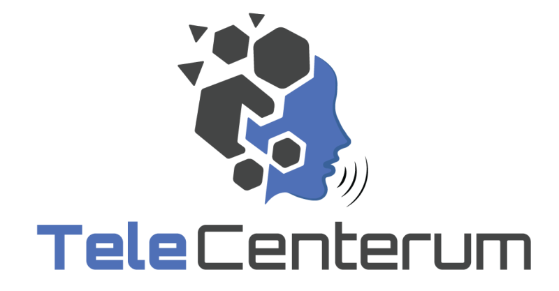 tele-centrum-logo-800×417-1