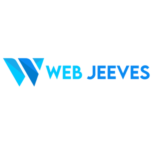 Professional Website Design Company – Web Jeeves