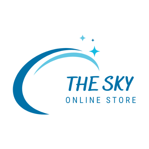 TheSkyOnlineStore LLC