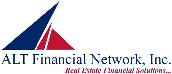 ALT Financial Network, Inc.