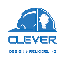 Clever Design and Remodeling