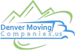 The Denver Moving Company