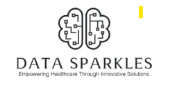Data Sparkles | Innovative Digital Solution