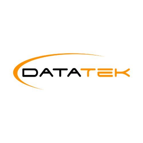 Datatek IT Support