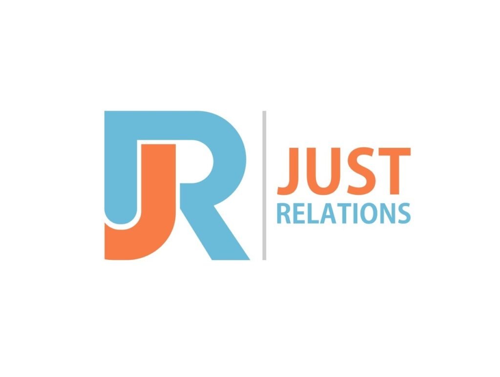 Just Relations