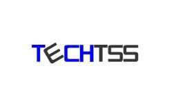 TSSS Techno Solution Pvt Ltd.
