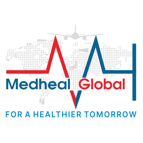 Medheal Global