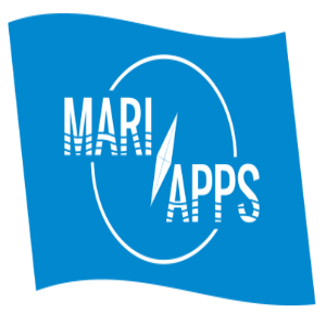 MariApps Marine Solutions Pvt Ltd