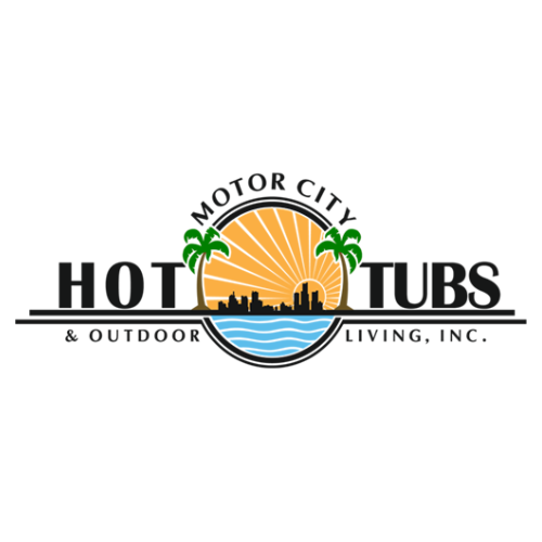 Motor City Hot Tubs