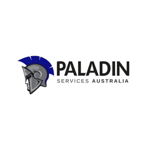 Paladin Services Australia