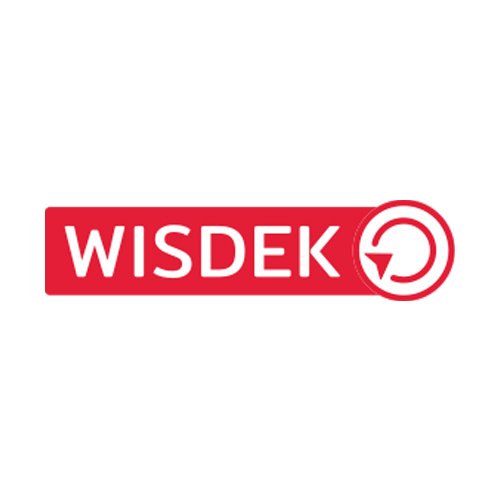 Wisdek Corp.