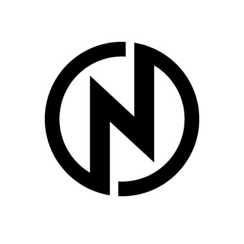 NCIG 3