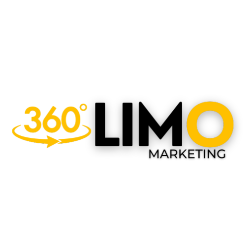 360 Limo Marketing
