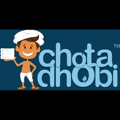 Chota Dhobi Laundry Solutions Pvt Ltd