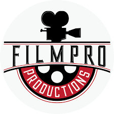 Film Pro Productions