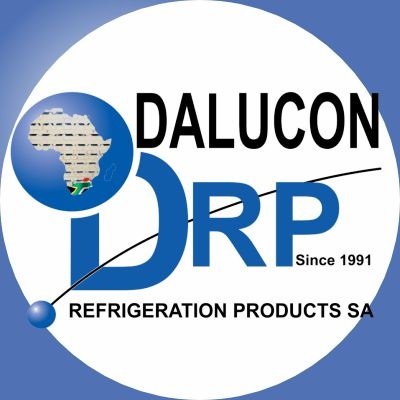 Dalucon Refrigeration Products SA (Pty) Ltd