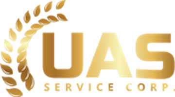 UAS Service Corporation