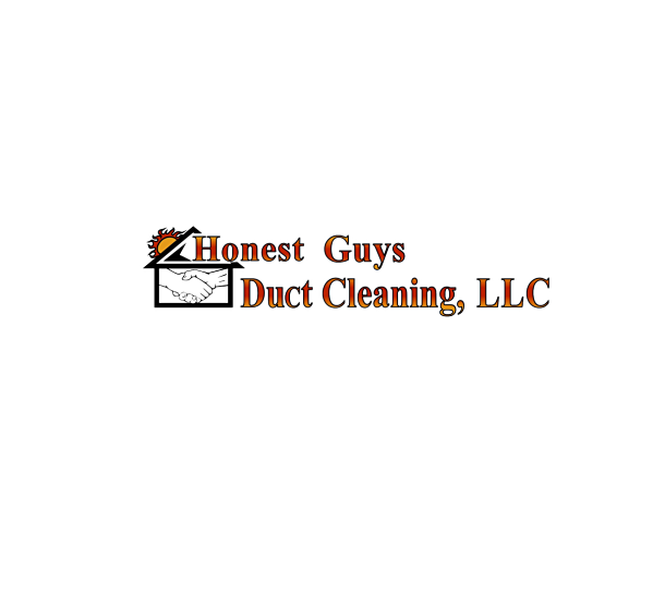 Honest Guys Duct Cleaning