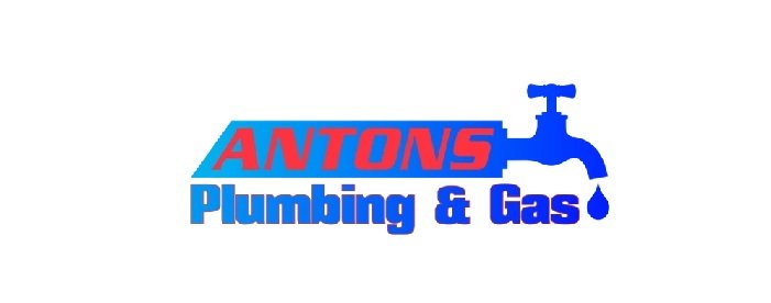 Anton’s Plumbing & Gas
