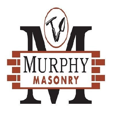 Murphy Masonry