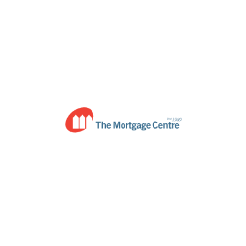 Yesha Patel | Mortgage Agent in Mississauga