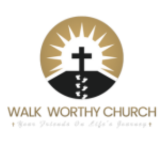 Walk Worthy Church