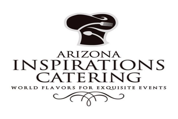 az-inspirations-catering-1