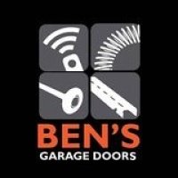 Ben’s Garage Door Service Inc.