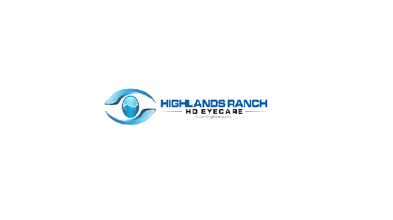 Eye Doctors in Highlands Ranch | Highlands Ranch HD Eye Care