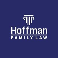 Hoffman Family Law, PC