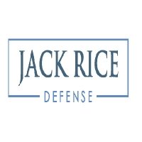 Jack Rice Defense