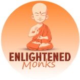 Enlightened Monks Meditation Centre in Delhi