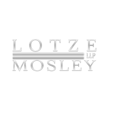 Lotze Mosley PLLC