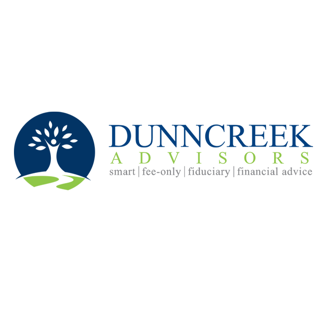 Dunncreek Advisors LLC