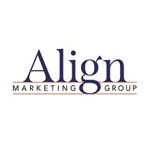 Align Marketing Group