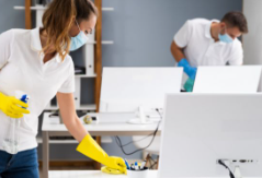 Commercial Cleaning Supplies Near Me Seattle,Tacoma