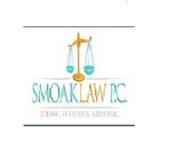 Smoak Law, P.C.