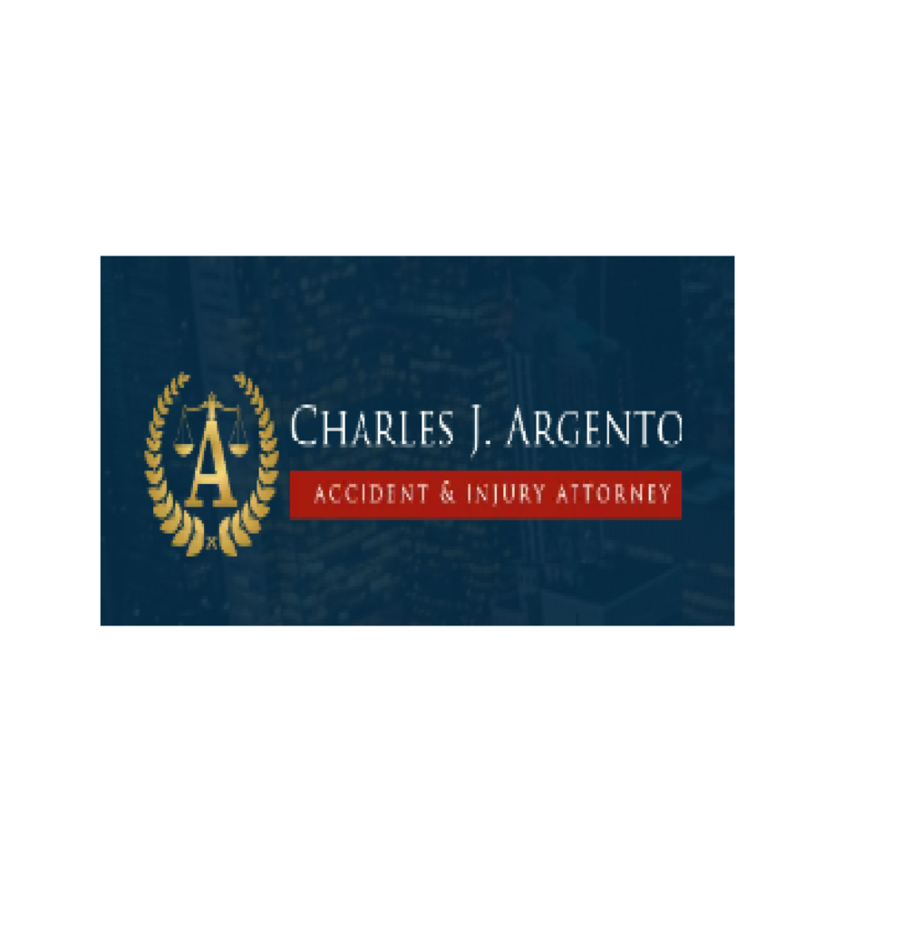 Charles J. Argento & Associates