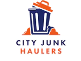 City-Junk-Hauler-Logo