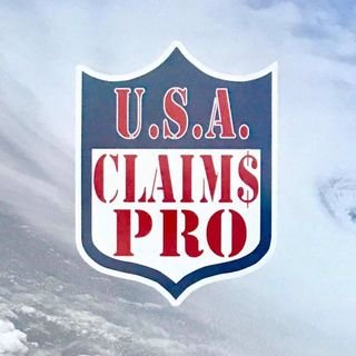 ClaimsPro