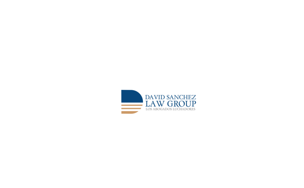 David-Sanchez-Law-Group-PLLC-11